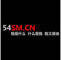 54SM��Ա
