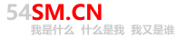 ����ʲô